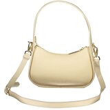 Valentino Bags ženska bež torba | shoptok.hr