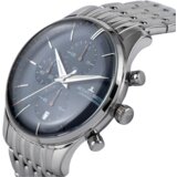 Jacques Lemans ručni sat 1-2163H | shoptok.hr