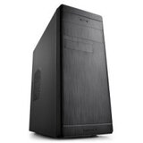 DeepCool WAVE V2, DP-MATX-DPWAVE2 Kućište | Eponuda.com