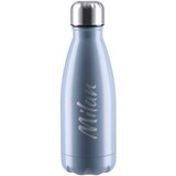 Festa Ampola, flašica za vodu, 500ml - odaberite ime | Eponuda.com