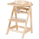 Roba Dječja blagovaonska stolica Sit Up Fun – | shoptok.hr