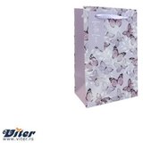 Viter kesa buttterflies p ( 35416-9 ) | ePonuda.com