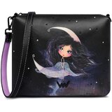 Vuch Gentle Lilian | ePonuda.com
