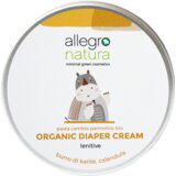  Diaper Cream Cene