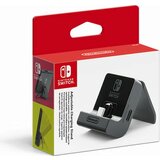 NINTENDO SWITCH SWITCH ADJUSTABLE CHARGING STAND ACC.NSW- 0027 cene