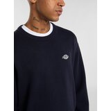 Dickies Summerdale Sweater džemper | Eponuda.com