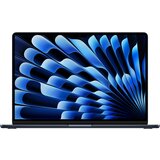 Apple MacBook Air 15 M3 (8/10)/8GB/256GB/Midnight prenosni računalnik, (21061561) Cene
