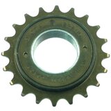  Račna - BMX Z-20 | Eponuda.com