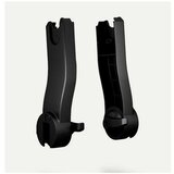 Redsbaby AERON Maxi Cosi adapteri, Black | shoptok.hr
