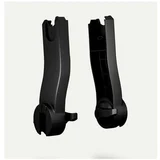 AERON Maxi Cosi adapteri, Black