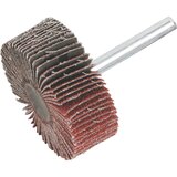Lux Tools Adapter za bušilicu BRUSNI PAPIR LAMELNI 50*20mm K60 Cijene