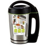 DOMO KUHALO ZA JUHU DO498BL, (1011002066) | shoptok.hr