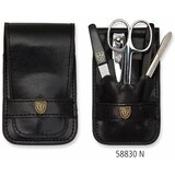 Kellermann BL58830 Set za manikuro, 5v1, (21658191) | Shoptok.si