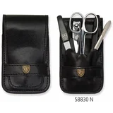 Kellermann BL58830 Set za manikuro, 5v1, (21658191)