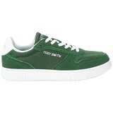 Teddy Smith 78503 Zelena | shoptok.hr