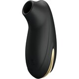Pretty Love 2024 Sexy Shop Klitoralni vibrator magičnog zadovoljstva