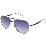 Must Have MILAN-SANTANDREA Višebojna | shoptok.hr