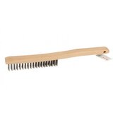 Womax četka žičana ss ( 0578565 ) | Eponuda.com