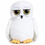 HARRY POTTER Hedwig Plišana igračka 25cm Cijene