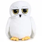 Hedwig Plišana igračka 25cm