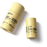 Zew For Men Natural Deodorant dezodorans u sticku 80 ml | shoptok.hr