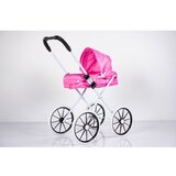 Winner Bike BIC.STROLLER HF816-Z PINK | Eponuda.com