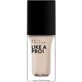 Aura Like a PRO! lak za nokte 159 Blushing Nude cene