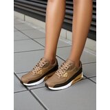 Resti Women's Sport Sneakers Abilos | shoptok.hr