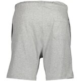 Gianmarco Venturi MEN'S SHORTS GRAY | shoptok.hr