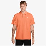 Nike m nk club ss polo pique Cene