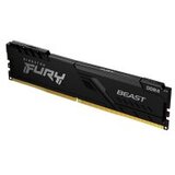 Kingston 16GB 3200MHz DDR4FURY Beast, CL16 | Eponuda.ba