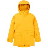Burton ženska Lalik jakna 23361102_700 | ePonuda.com