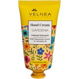 Velnea Gardenia krema za ruke 75ml | Eponuda.com