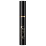 Max Factor 2000 Calorie Dramatic Volume maskara za volumen trepalnic 9 ml odtenek Black Cene