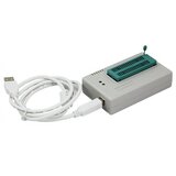 Univerzalni USB programator XGECU TL866II Plus 15000+IC | Eponuda.ba