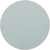 Mitea Lighting Staklo M1930-M12, rezervni deo | Eponuda.com