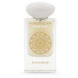 Gulf Orchid Musk Collection Angel Musk 60 ml parfumska voda unisex Cene