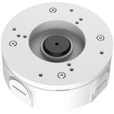Dahua PFA5300R razvodna kutija | ePonuda.com