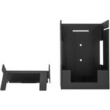 OXE Fotozamka WiFi Lovac RD3019 i metalna kutija + 32GB SD kartica, 8kom baterija i stativ! | shoptok.hr
