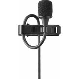 Shure MX150B/C-TQG | shoptok.hr