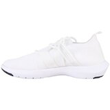 E-mu W13164WHIT sarena | shoptok.hr