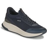 Boss TTNM EVO_Slon_knsd sarena | shoptok.hr