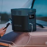 ECOFLOW delta 2 | shoptok.hr
