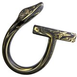 Kiotos Monstar Cox Snakemaster XL Cene