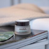 Ahava Beauty Before Age noćna lifting krema za lice, vrat i dekolte 50 ml | shoptok.hr