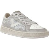 Victoria Nizke superge 8806110 Bela | Shoptok.si