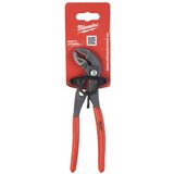 Milwaukee nastavite klešče 180 mm kobra, (21088986) Cene