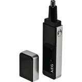 NE5637C trimer