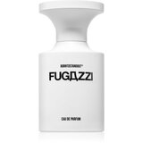 BORNTOSTANDOUT Fugazzi parfumska voda uniseks 50 ml | Shoptok.si