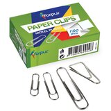  Spajalice Forpus, 26 mm Cijene
